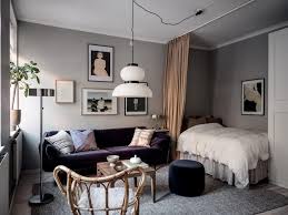 14 Living room bedroom combo ideas to ...