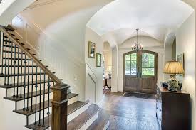 Stunning Foyer Design Ideas To Wow Your ...