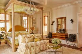Beautiful Bedroom Decorating ...