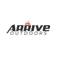 Arrive Outdoors