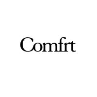 Comfrt