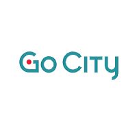 Go City