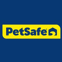 Petsafe