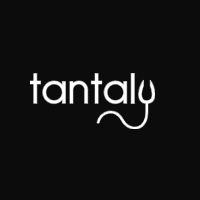 Tantaly