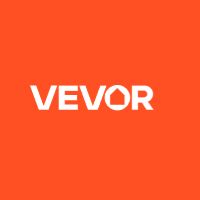 Vevor