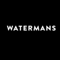Watermans