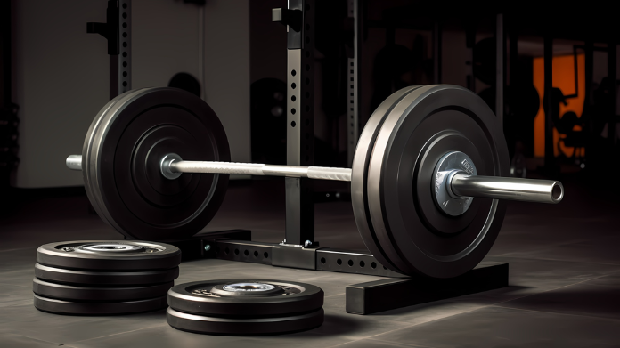 How Often Should You Switch Your Exercise Routine to Boost Fitness Results?