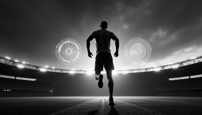 Top 5 Sports That Burn the Most Calories