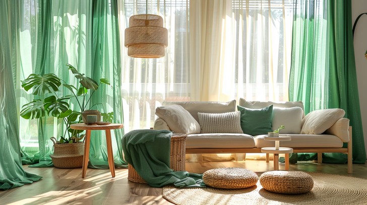 Buyer’s Guide: Best Home for Beginners