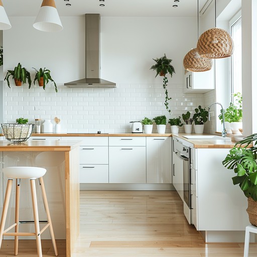 Best Guide: Functional & Stylish Best Kitchen Decor Ideas for Small Spaces