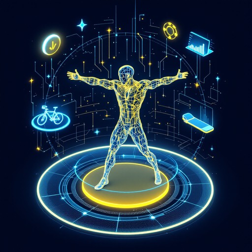 The Rise of Streaming: Transforming the Way We Watch TV