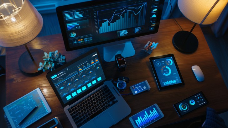 Tablet or Laptop Which Works Best in 2026