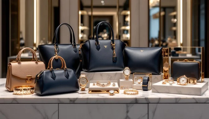 Handbag Styles for Every Woman in 2026