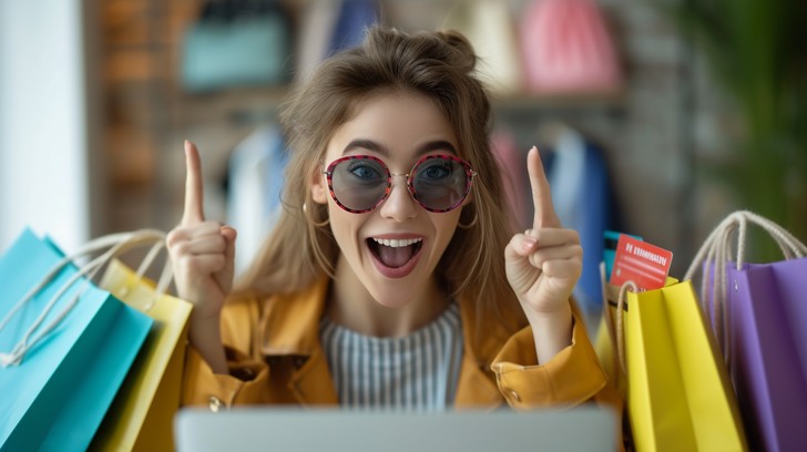 Sunglasses go beyond fashion—they shield your eyes, enhance comfort, and make a bold statement about your style.