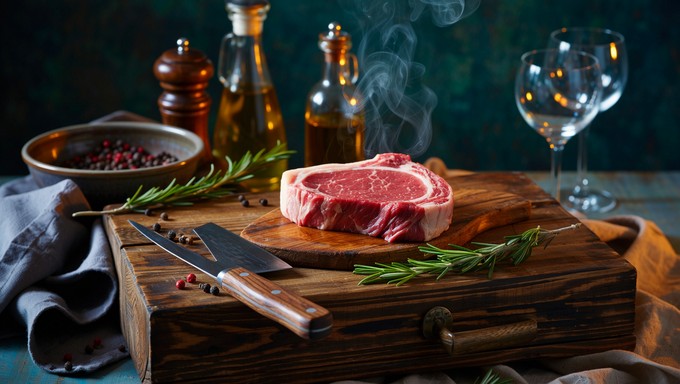 Health Blog A Complete Guide to Long Term Wellness and Balanced Living