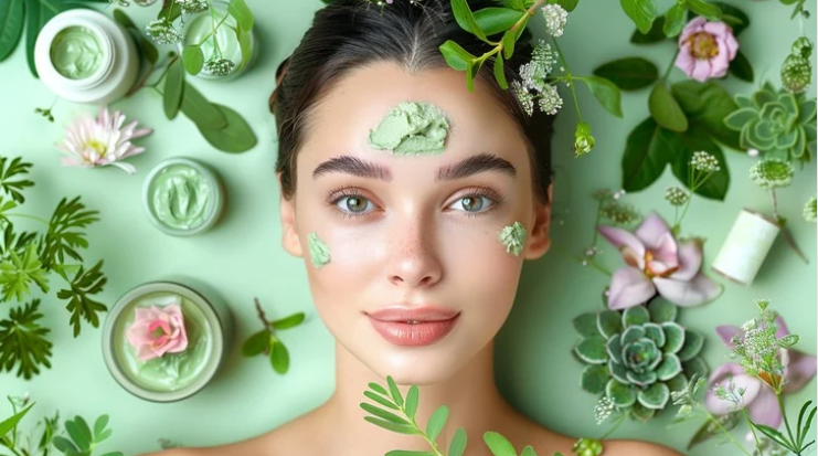 Buyer’s Guide: Best Skincare Products for Healthy Skin