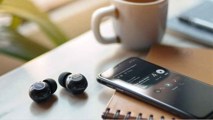 Buyer’s Guide: How to Choose the Best Wireless Earbuds 2026