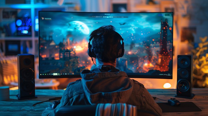 Best 2026 Buyer’s Guide: How to Choose the Best Gaming Headset