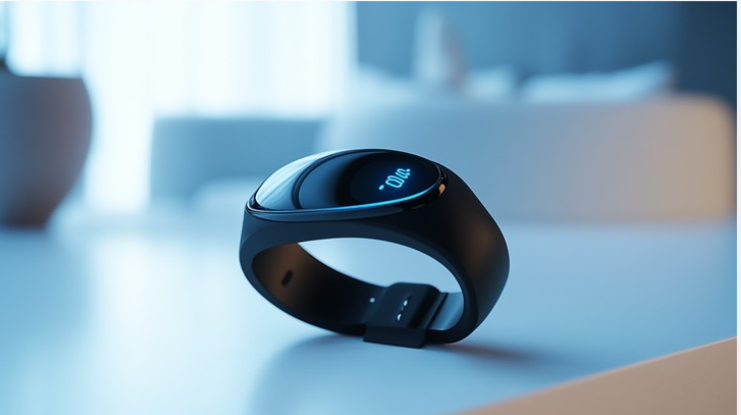 Complete Buyer’s Guide to Choosing the Best Smartwatch in Summer Season