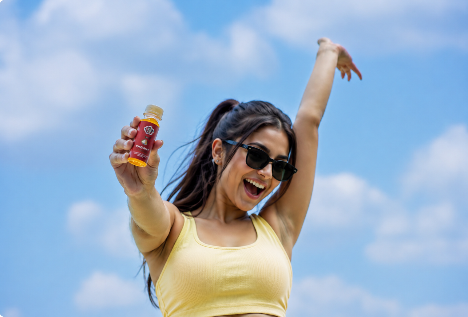 The Happiest Hour Deals