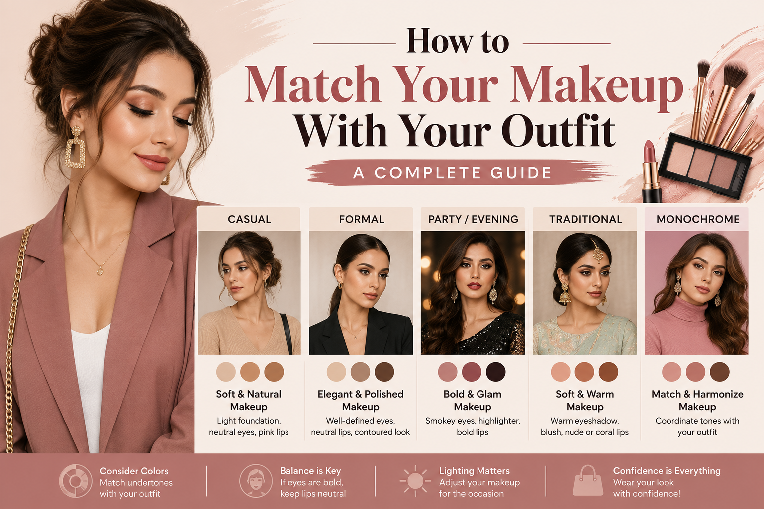bethercosmetics