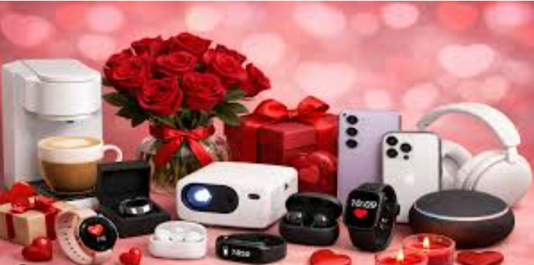 Perfect Gift